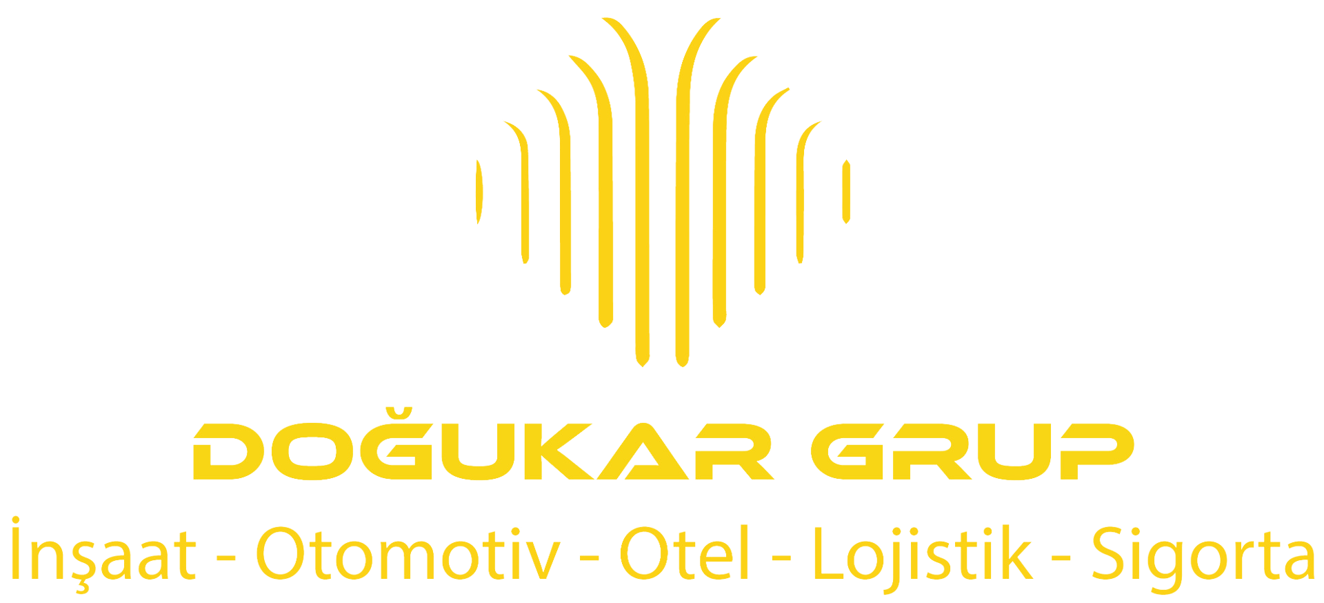 Doğukar Grup